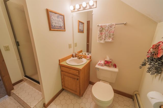 156 West Lake Road, Wilmington, VT 05356