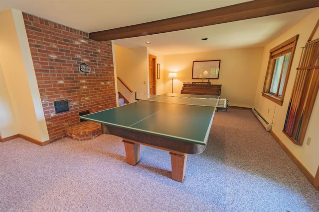 156 West Lake Road, Wilmington, VT 05356