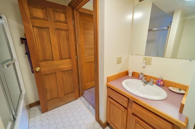 156 West Lake Road, Wilmington, VT 05356