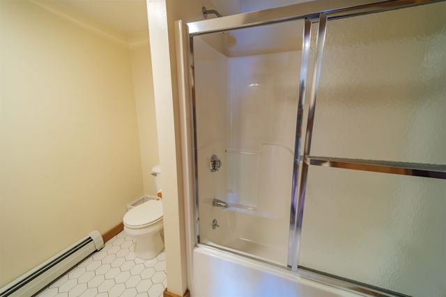 156 West Lake Road, Wilmington, VT 05356