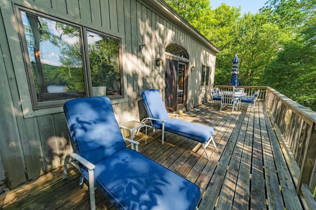 156 West Lake Road, Wilmington, VT 05356