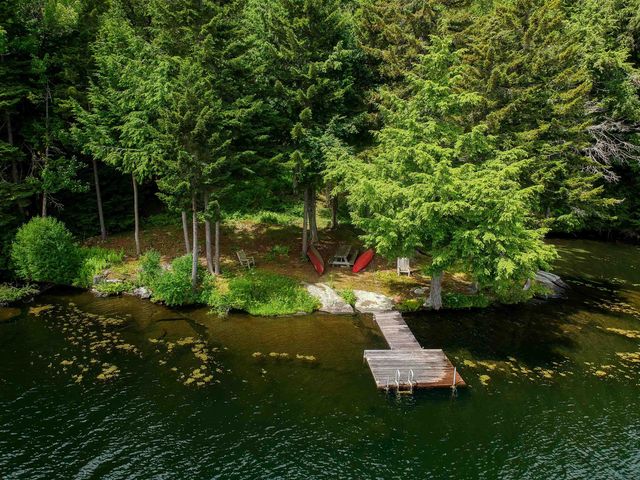 156 West Lake Road, Wilmington, VT 05356