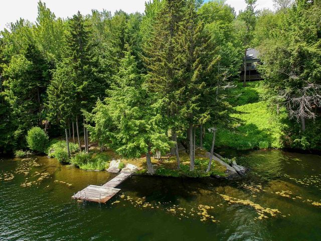 156 West Lake Road, Wilmington, VT 05356