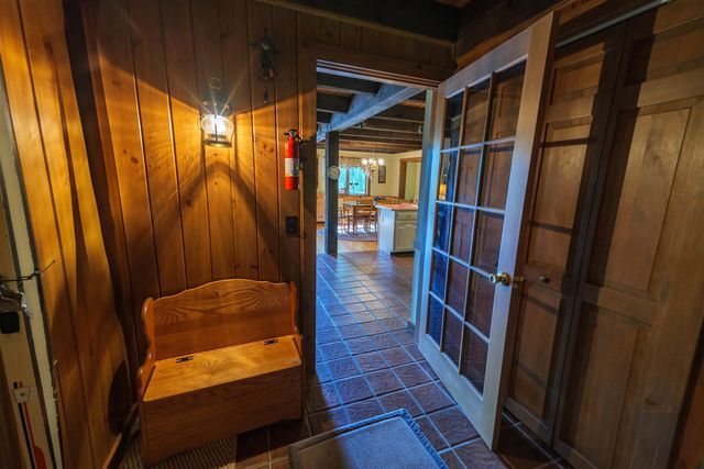 156 West Lake Road, Wilmington, VT 05356