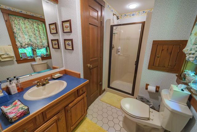 156 West Lake Road, Wilmington, VT 05356