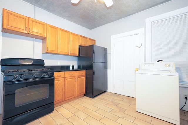 117 Medford St 117, Malden, MA 02148