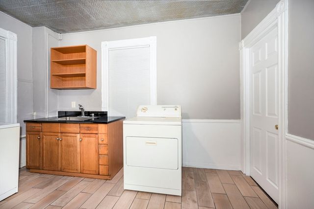 117 Medford St 117, Malden, MA 02148