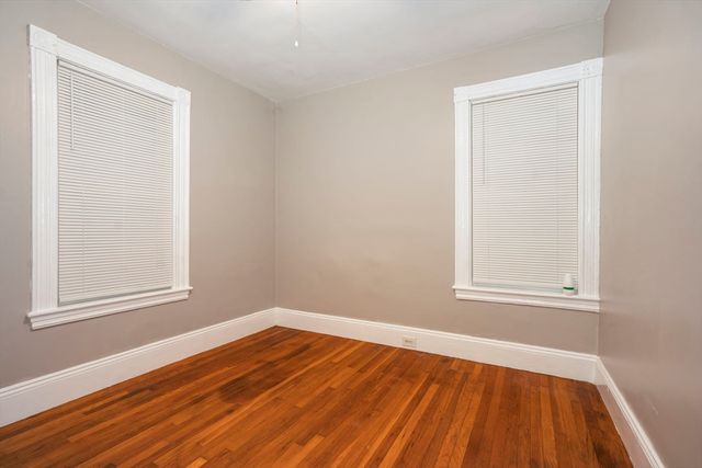 117 Medford St 117, Malden, MA 02148