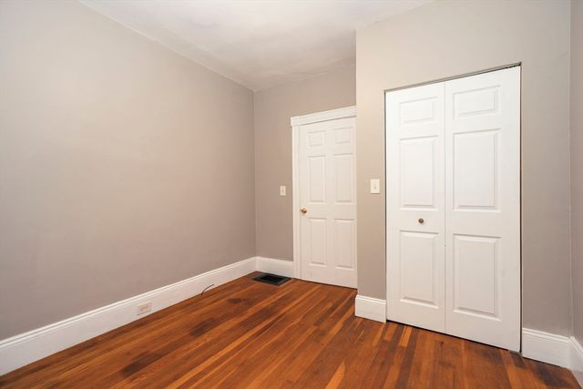 117 Medford St 117, Malden, MA 02148