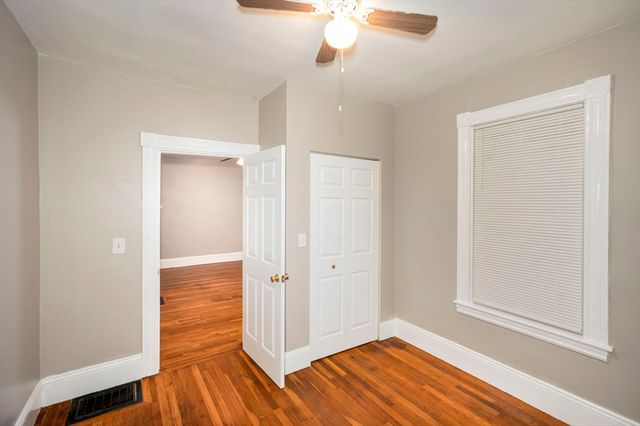 117 Medford St 117, Malden, MA 02148