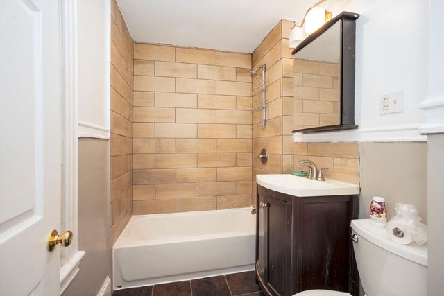 117 Medford St 117, Malden, MA 02148