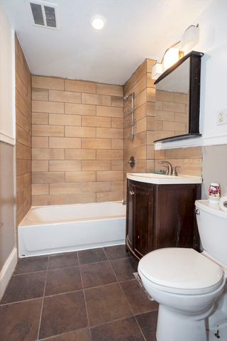 117 Medford St 117, Malden, MA 02148