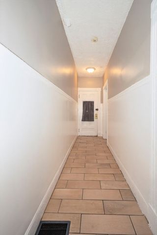 117 Medford St 117, Malden, MA 02148