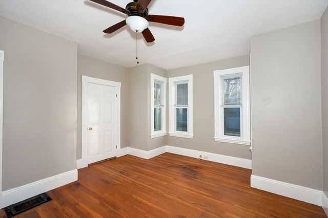 117 Medford St 117, Malden, MA 02148