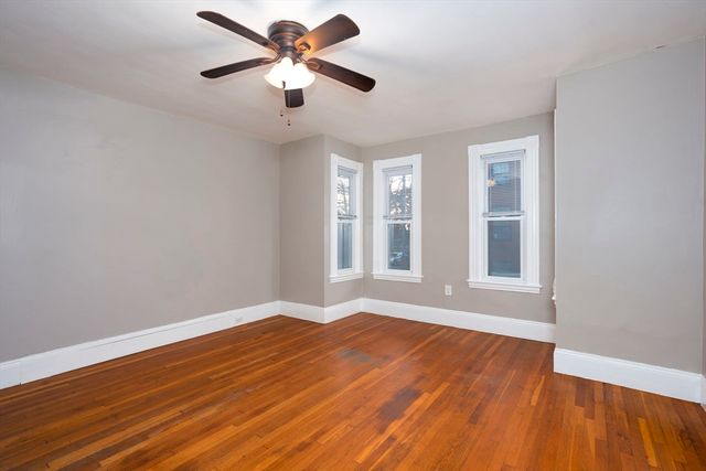 117 Medford St 117, Malden, MA 02148