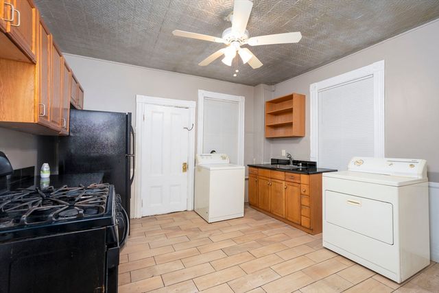 117 Medford St 117, Malden, MA 02148