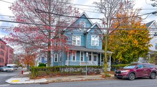 117 Medford St 117, Malden, MA 02148