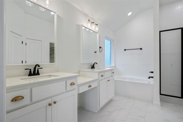 801 Caladium Drive, Yukon, OK 73099