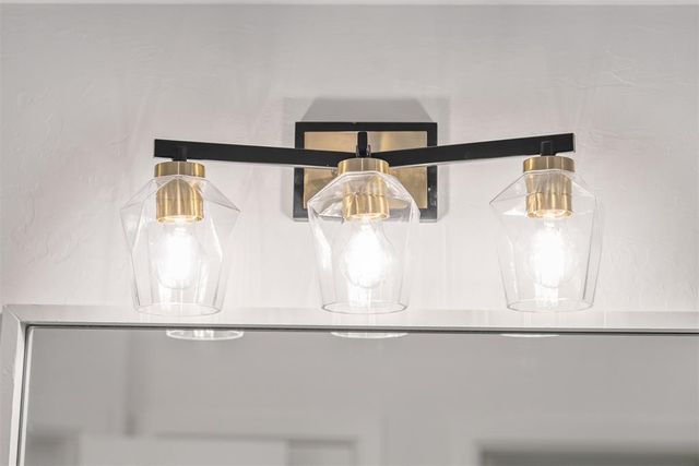 801 Caladium Drive, Yukon, OK 73099