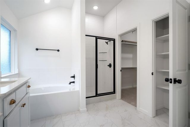 801 Caladium Drive, Yukon, OK 73099