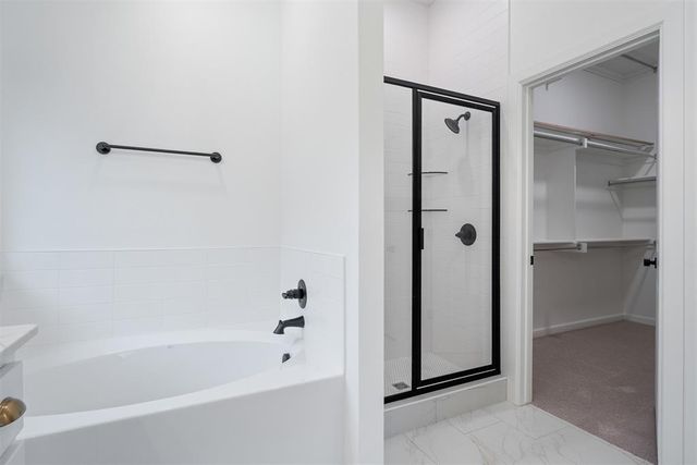 801 Caladium Drive, Yukon, OK 73099