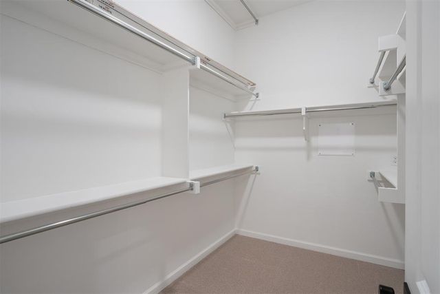 801 Caladium Drive, Yukon, OK 73099