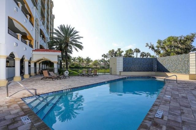 501 HABEN BOULEVARD 301, Palmetto, FL 34221