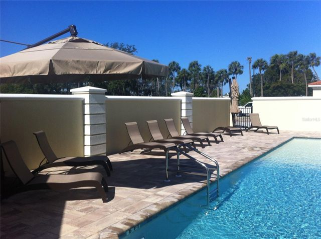 501 HABEN BOULEVARD 301, Palmetto, FL 34221