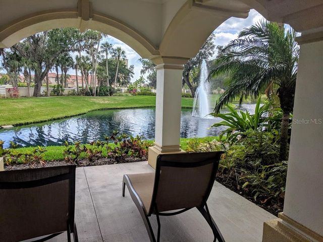 501 HABEN BOULEVARD 301, Palmetto, FL 34221