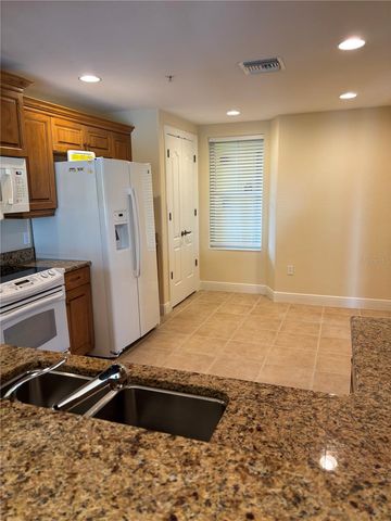 501 HABEN BOULEVARD 301, Palmetto, FL 34221