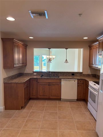 501 HABEN BOULEVARD 301, Palmetto, FL 34221