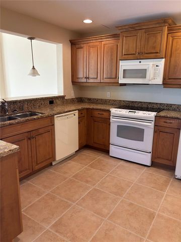 501 HABEN BOULEVARD 301, Palmetto, FL 34221