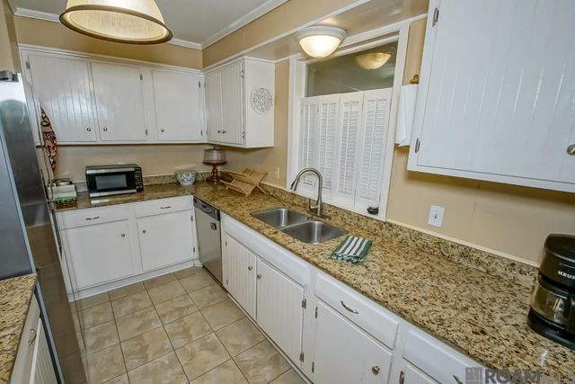 3745 Partridge Ln, Baton Rouge, LA 70809