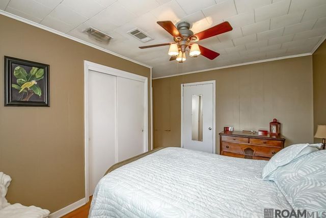 3745 Partridge Ln, Baton Rouge, LA 70809