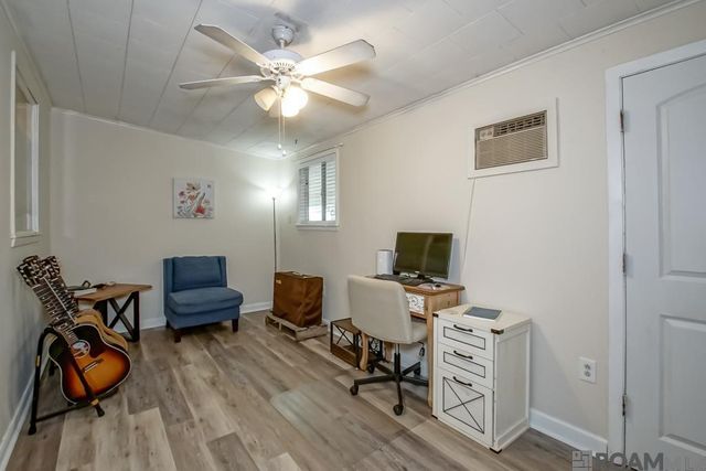 3745 Partridge Ln, Baton Rouge, LA 70809