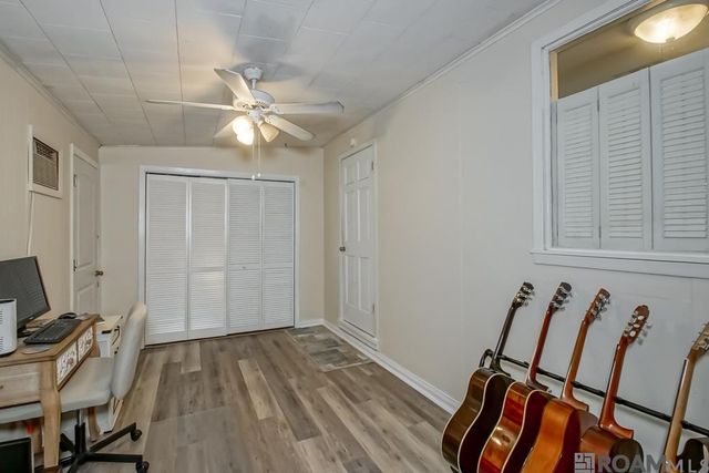 3745 Partridge Ln, Baton Rouge, LA 70809