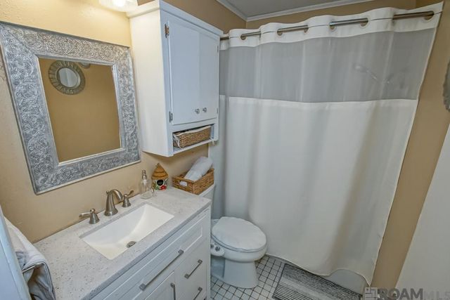 3745 Partridge Ln, Baton Rouge, LA 70809