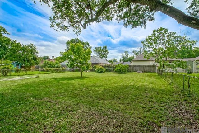 3745 Partridge Ln, Baton Rouge, LA 70809