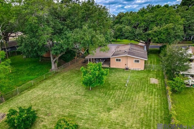 3745 Partridge Ln, Baton Rouge, LA 70809
