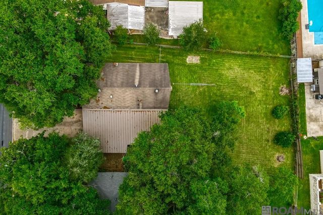 3745 Partridge Ln, Baton Rouge, LA 70809
