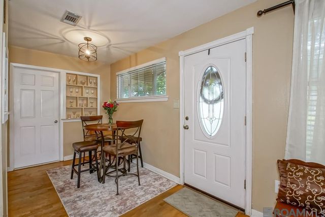 3745 Partridge Ln, Baton Rouge, LA 70809