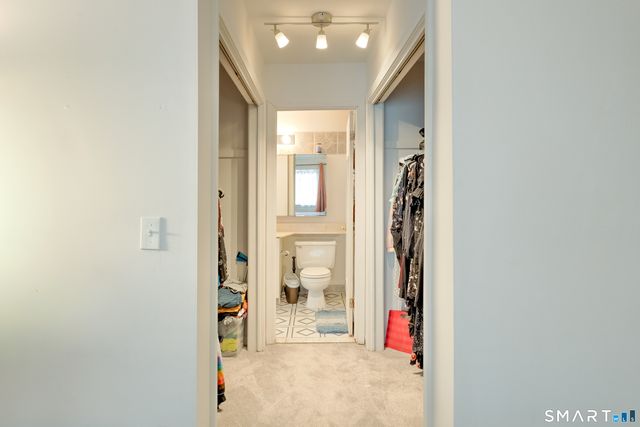 81 Deer Run 81, Bethel, CT 06801