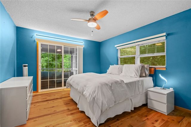 965 County Road 156, Eureka Springs, AR 72632