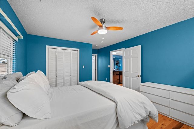 965 County Road 156, Eureka Springs, AR 72632