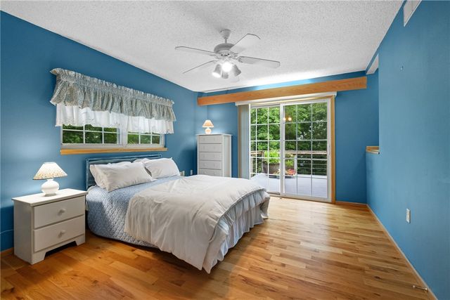 965 County Road 156, Eureka Springs, AR 72632