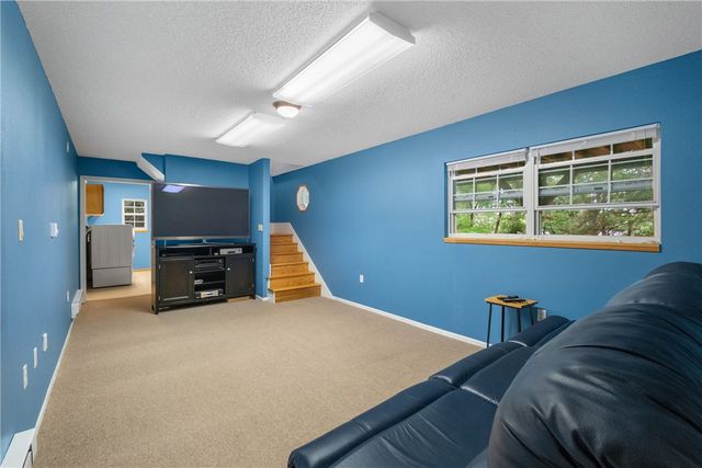 965 County Road 156, Eureka Springs, AR 72632