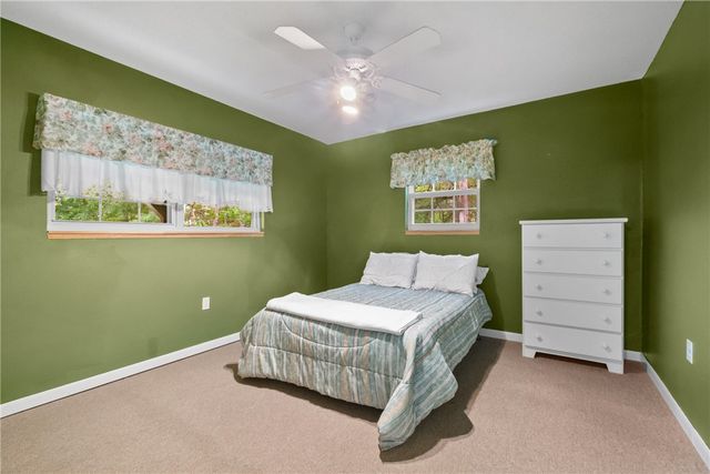 965 County Road 156, Eureka Springs, AR 72632