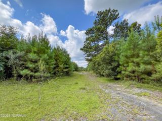 0 Piney Green Road, Jacksonville, NC 28546