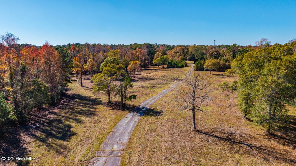 Image 13 of property listing at 0 Piney Green Road, Jacksonville, NC 28546
