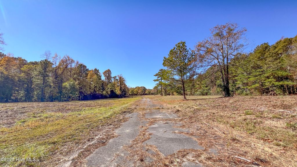 Image 3 of property listing at 0 Piney Green Road, Jacksonville, NC 28546